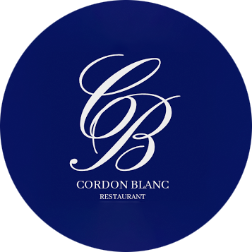 restaurante cordon blanc